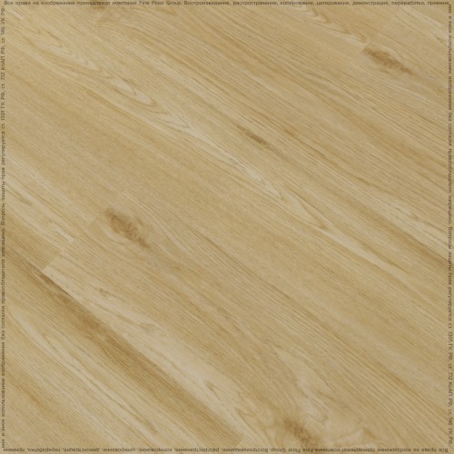 Кварц-виниловая плитка Adelar Eterna Chapman Oak 05321LG