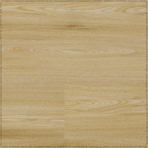 Кварц-виниловая плитка Adelar Eterna Chapman Oak 05321LG