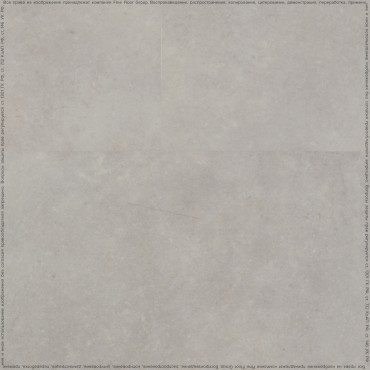 Кварц-виниловая плитка Adelar Eterna Ponza 14107LH