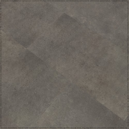 Кварц-виниловая плитка Adelar Eterna Ponza 14911LH