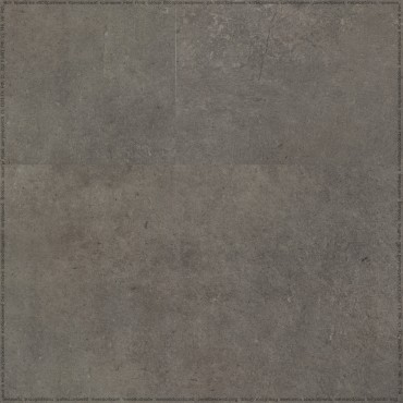 Кварц-виниловая плитка Adelar Eterna Ponza 14911LH