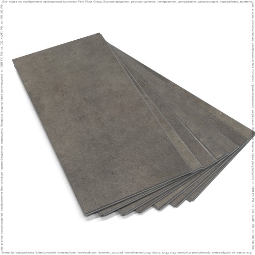 Кварц-виниловая плитка Adelar Eterna Ponza 14911LH