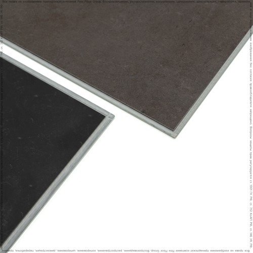 Кварц-виниловая плитка Adelar Eterna Ponza 14987LH