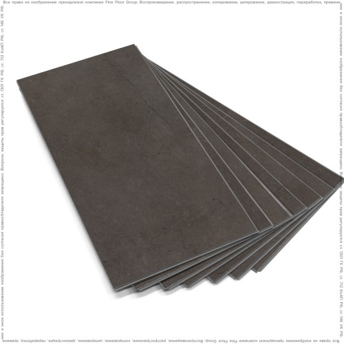 Кварц-виниловая плитка Adelar Eterna Ponza 14987LH