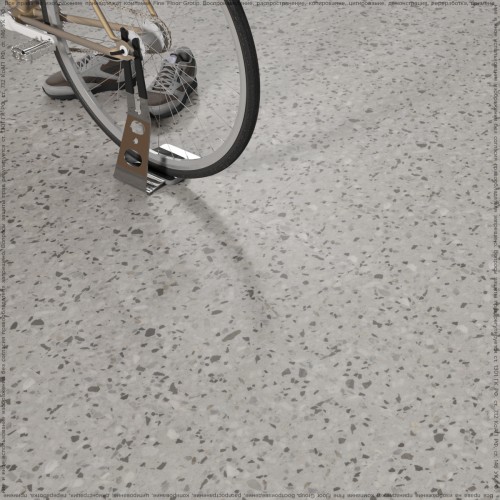 Кварц-виниловая плитка Adelar Eterna Ravello 15928LH