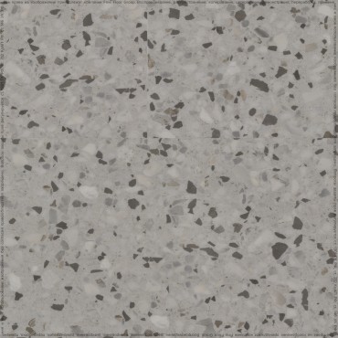 Кварц-виниловая плитка Adelar Eterna Ravello 15928LH