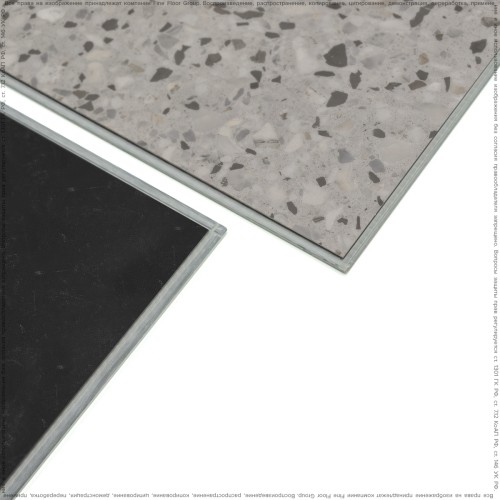 Кварц-виниловая плитка Adelar Eterna Ravello 15928LH