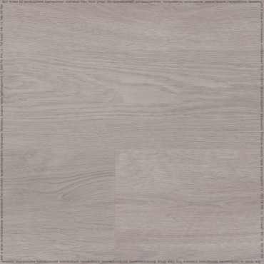 Кварц-виниловая плитка Adelar Eterna Somerset Oak 05906LG