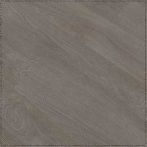 Кварц-виниловая плитка Adelar Eterna Somerset Oak 05933LG