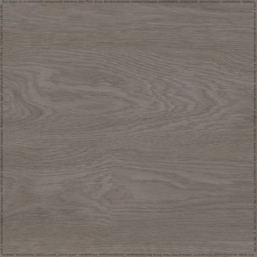 Кварц-виниловая плитка Adelar Eterna Somerset Oak 05933LG