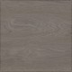 Кварц-виниловая плитка Adelar Eterna Somerset Oak 05933LG Кварц-виниловая плитка Adelar Eterna Somerset Oak 05933LG
