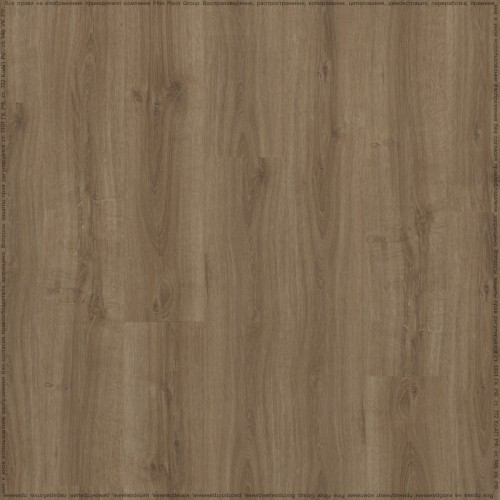 Кварц-виниловая плитка Adelar Eterna Summer Oak 05859LG