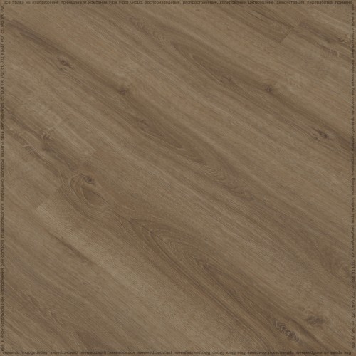 Кварц-виниловая плитка Adelar Eterna Summer Oak 05859LG