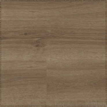 Кварц-виниловая плитка Adelar Eterna Summer Oak 05859LG