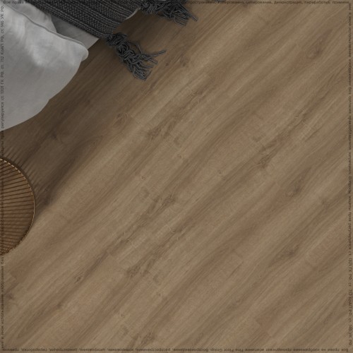 Кварц-виниловая плитка Adelar Eterna Summer Oak 05859LG