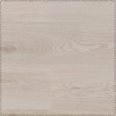 Кварц-виниловая плитка Adelar Eterna Acoustic Chapman Oak 05221LG