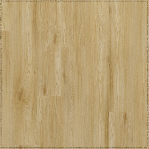 Кварц-виниловая плитка Adelar Eterna Acoustic Chapman Oak 05321LG