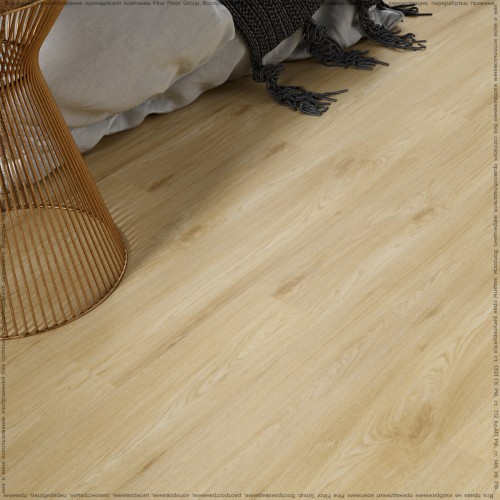 Кварц-виниловая плитка Adelar Eterna Acoustic Chapman Oak 05321LG