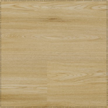 Кварц-виниловая плитка Adelar Eterna Acoustic Chapman Oak 05321LG