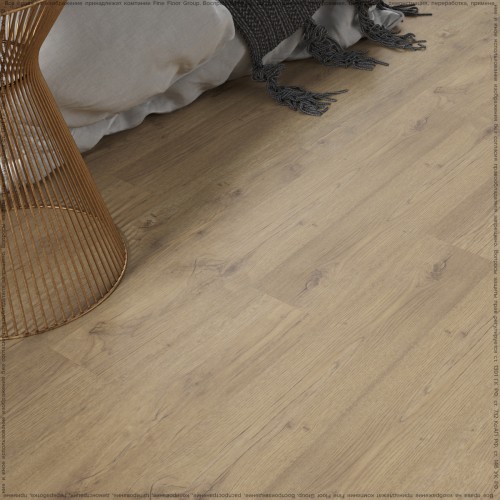 Кварц-виниловая плитка Adelar Eterna Acoustic Major Oak 05829LG