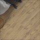Кварц-виниловая плитка Adelar Eterna Acoustic Major Oak 05829LG
