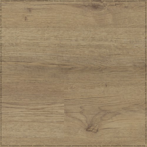 Кварц-виниловая плитка Adelar Eterna Acoustic Major Oak 05829LG