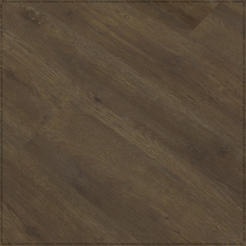 Кварц-виниловая плитка Adelar Eterna Acoustic Major Oak 05871LG