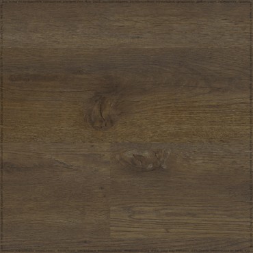 Кварц-виниловая плитка Adelar Eterna Acoustic Major Oak 05871LG