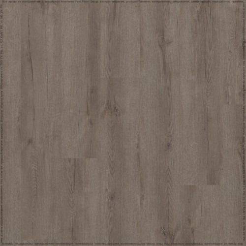 Кварц-виниловая плитка Adelar Eterna Acoustic Major Oak 05929LG