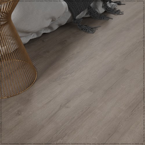 Кварц-виниловая плитка Adelar Eterna Acoustic Major Oak 05929LG