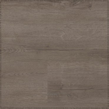 Кварц-виниловая плитка Adelar Eterna Acoustic Major Oak 05929LG