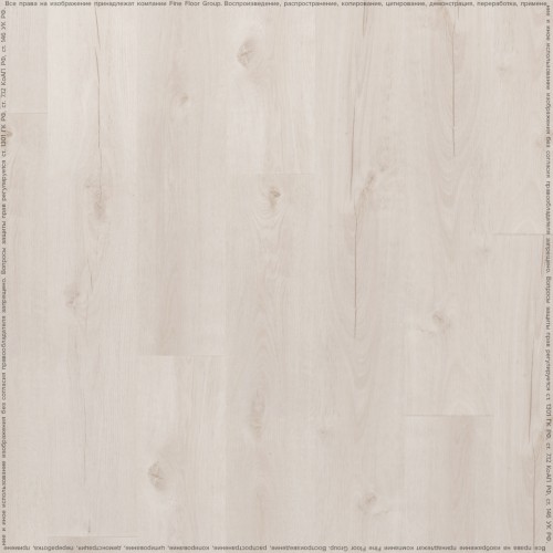 Кварц-виниловая плитка Adelar Eterna Acoustic Sebastian Oak 05108LG