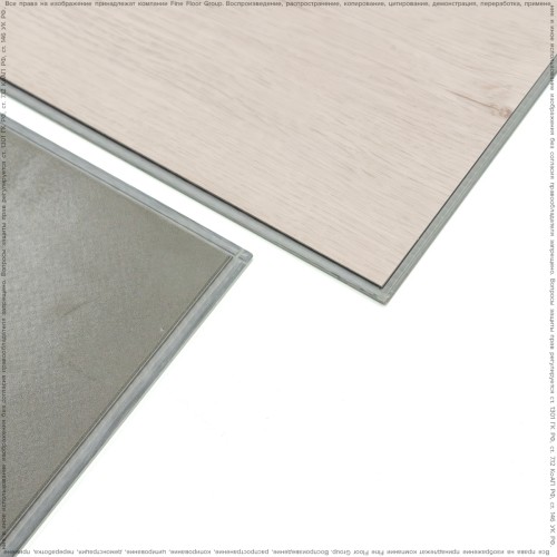 Кварц-виниловая плитка Adelar Eterna Acoustic Sebastian Oak 05108LG