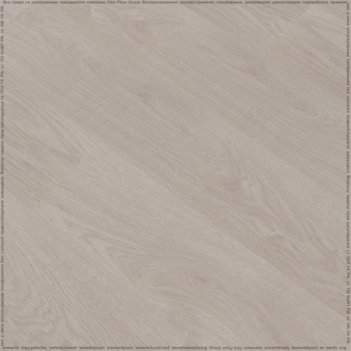 Кварц-виниловая плитка Adelar Eterna Acoustic Somerset Oak 05229LG