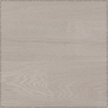 Кварц-виниловая плитка Adelar Eterna Acoustic Somerset Oak 05229LG