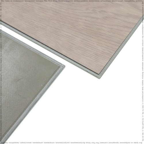 Кварц-виниловая плитка Adelar Eterna Acoustic Somerset Oak 05229LG