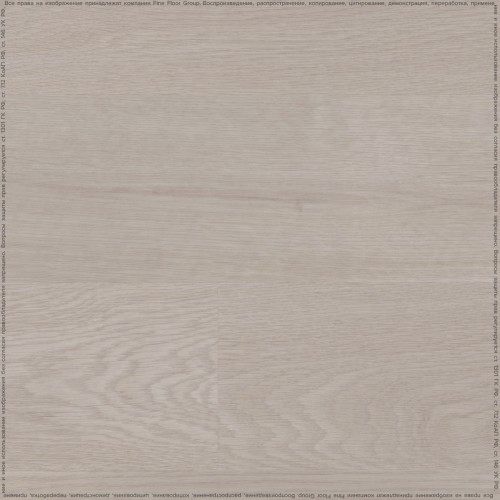 Кварц-виниловая плитка Adelar Eterna Acoustic Somerset Oak 05229LG