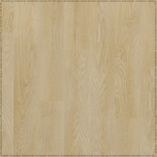 Кварц-виниловая плитка Adelar Eterna Acoustic Somerset Oak 05333LG