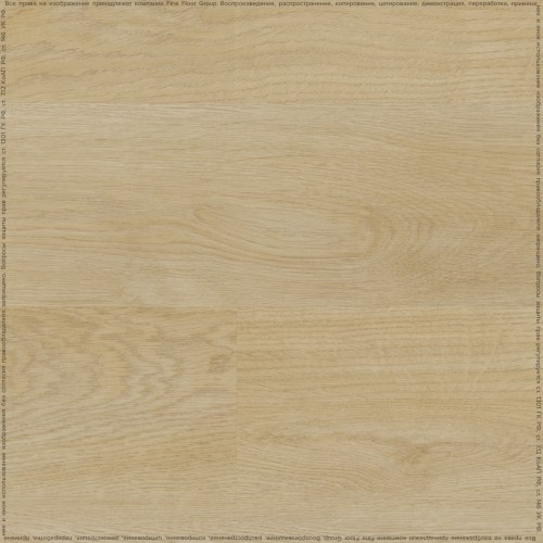 Кварц-виниловая плитка Adelar Eterna Acoustic Somerset Oak 05333LG