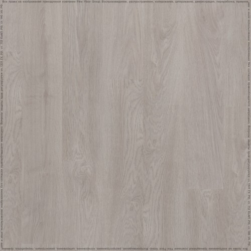 Кварц-виниловая плитка Adelar Eterna Acoustic Somerset Oak 05906LG