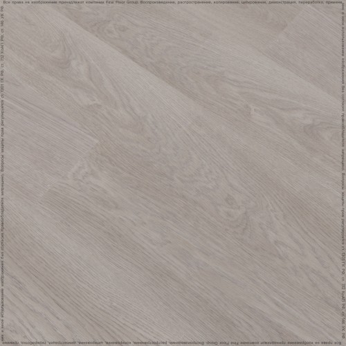 Кварц-виниловая плитка Adelar Eterna Acoustic Somerset Oak 05906LG