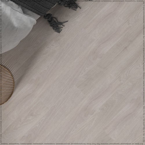 Кварц-виниловая плитка Adelar Eterna Acoustic Somerset Oak 05906LG