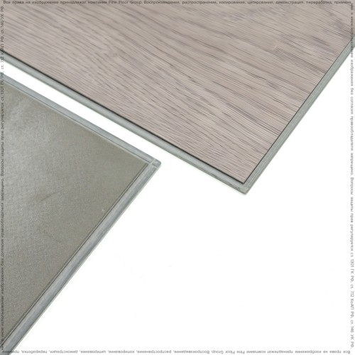 Кварц-виниловая плитка Adelar Eterna Acoustic Somerset Oak 05906LG