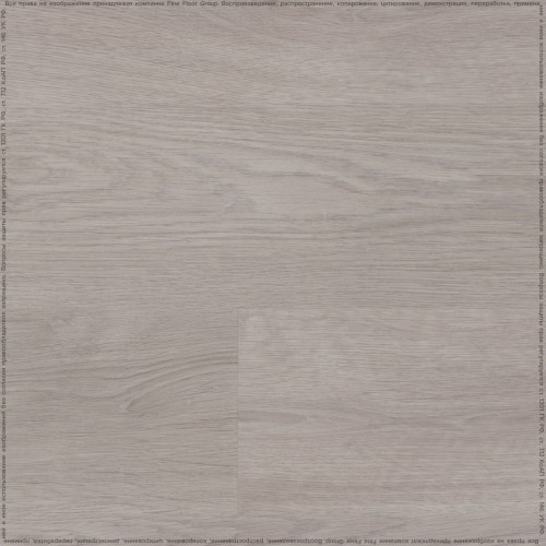 Кварц-виниловая плитка Adelar Eterna Acoustic Somerset Oak 05906LG