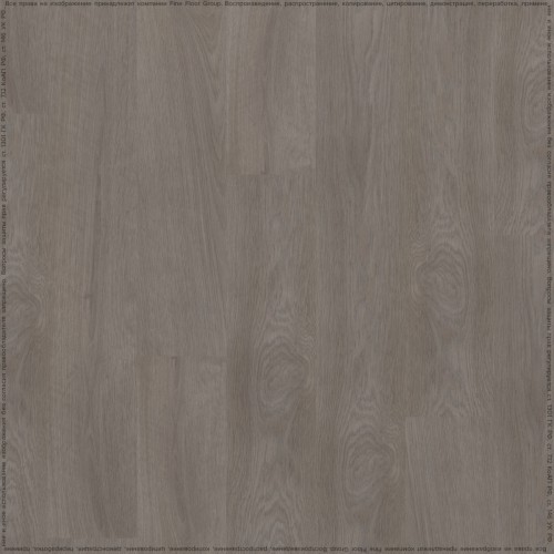 Кварц-виниловая плитка Adelar Eterna Acoustic Somerset Oak 05933LG