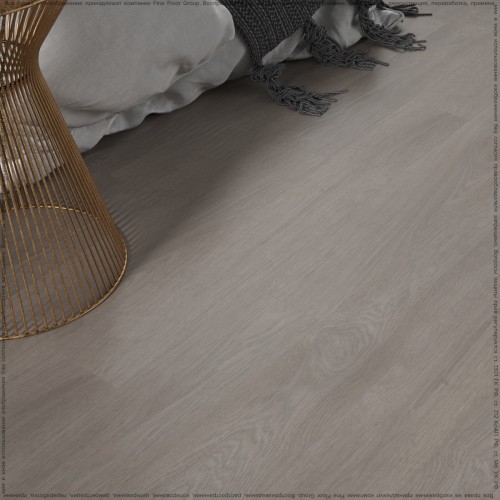 Кварц-виниловая плитка Adelar Eterna Acoustic Somerset Oak 05933LG