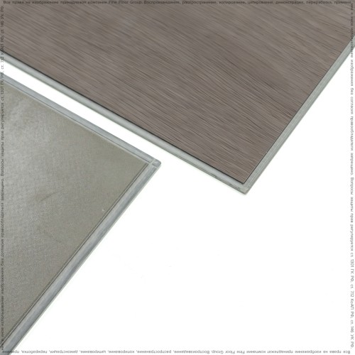 Кварц-виниловая плитка Adelar Eterna Acoustic Somerset Oak 05933LG