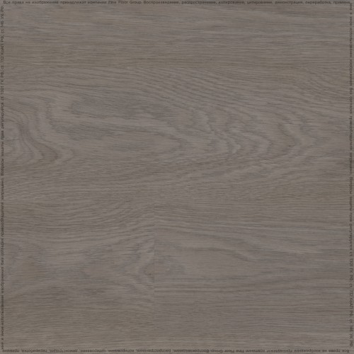 Кварц-виниловая плитка Adelar Eterna Acoustic Somerset Oak 05933LG