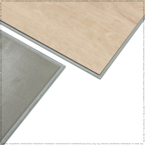 Кварц-виниловая плитка Adelar Eterna Acoustic Summer Oak 05225LG