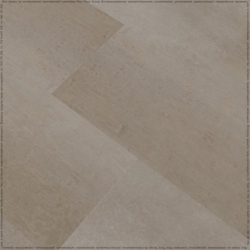 Кварц-виниловая плитка Adelar Eterna Acoustic Catania 14213LH